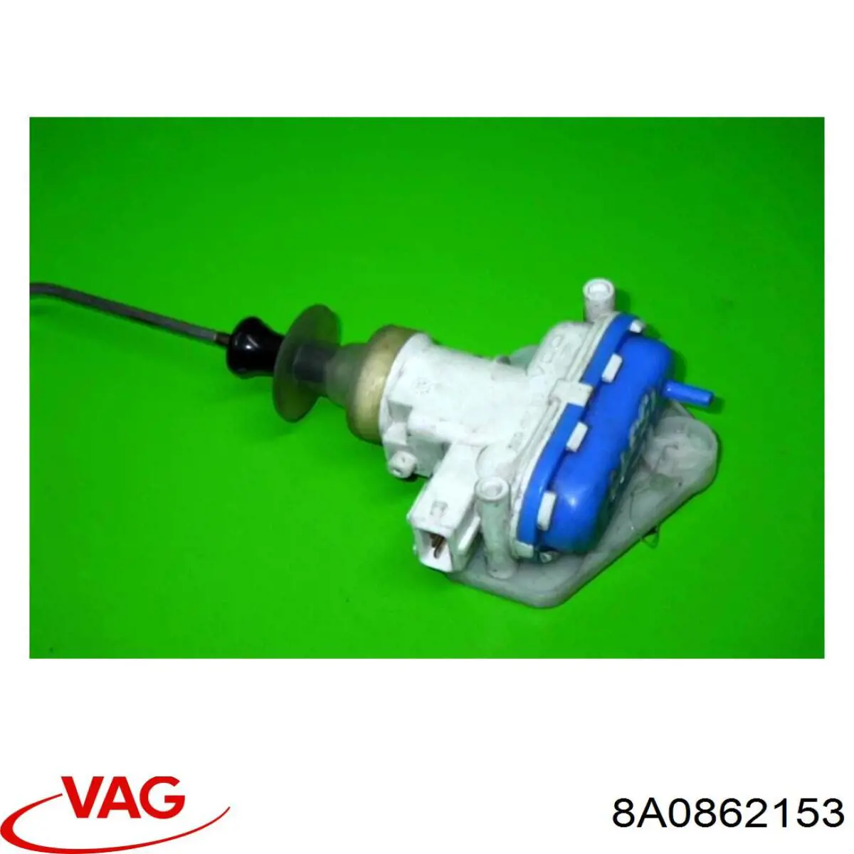 893862153 VAG 