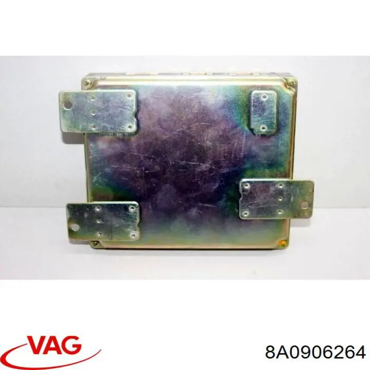  VAG 8A0906264 ціна, від 56.24 USD