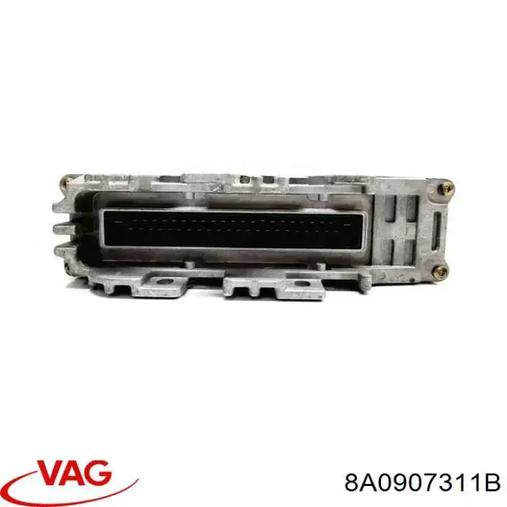  VAG 8A0907311B ціна, від 10.64 USD
