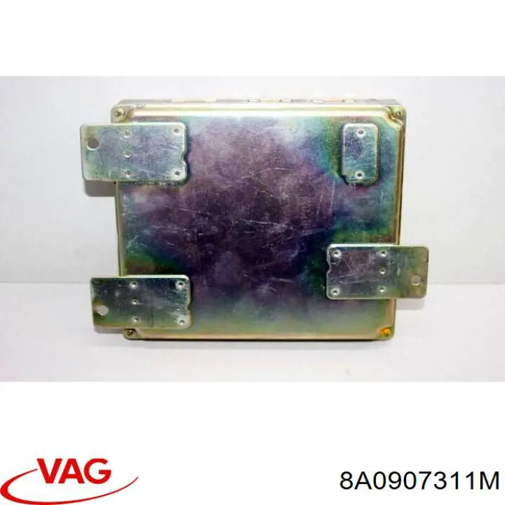 8A0907311M VAG 