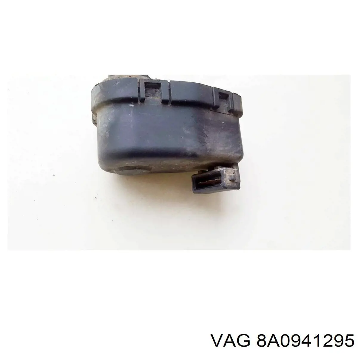 Гідрокоректор фар VAG 8A0941295