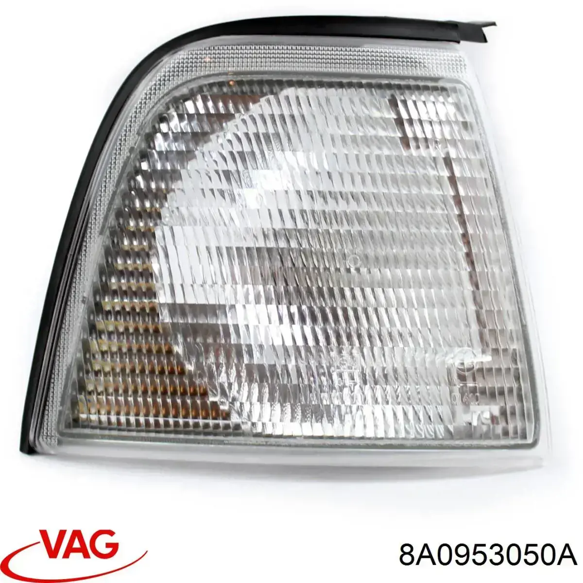Купити 8A0953050A VAG Вказівник повороту правий