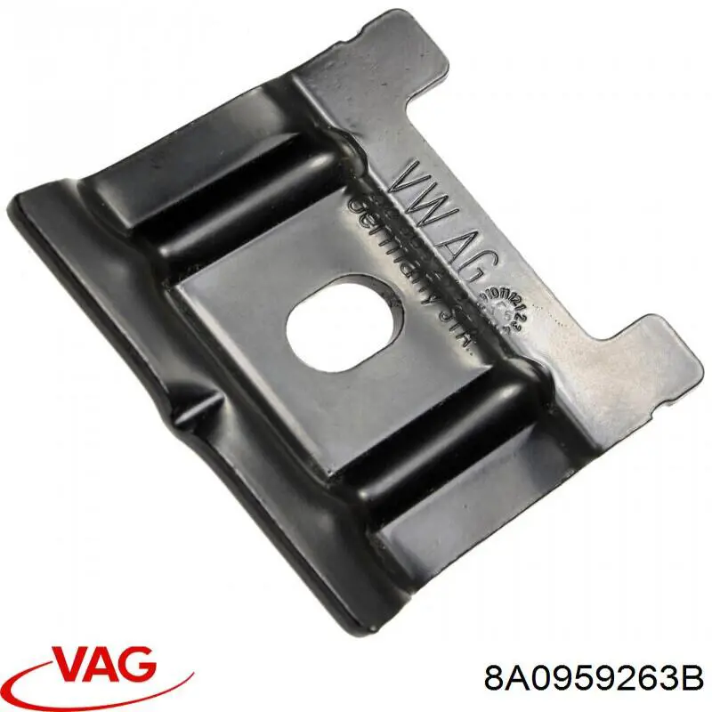  VAG 8A0959263B ціна, від 0.02 USD