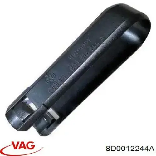 Ковпаки 30012001 AND