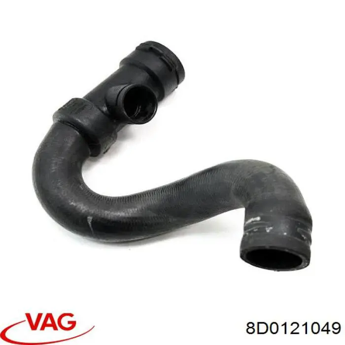 8D0121049 VAG 