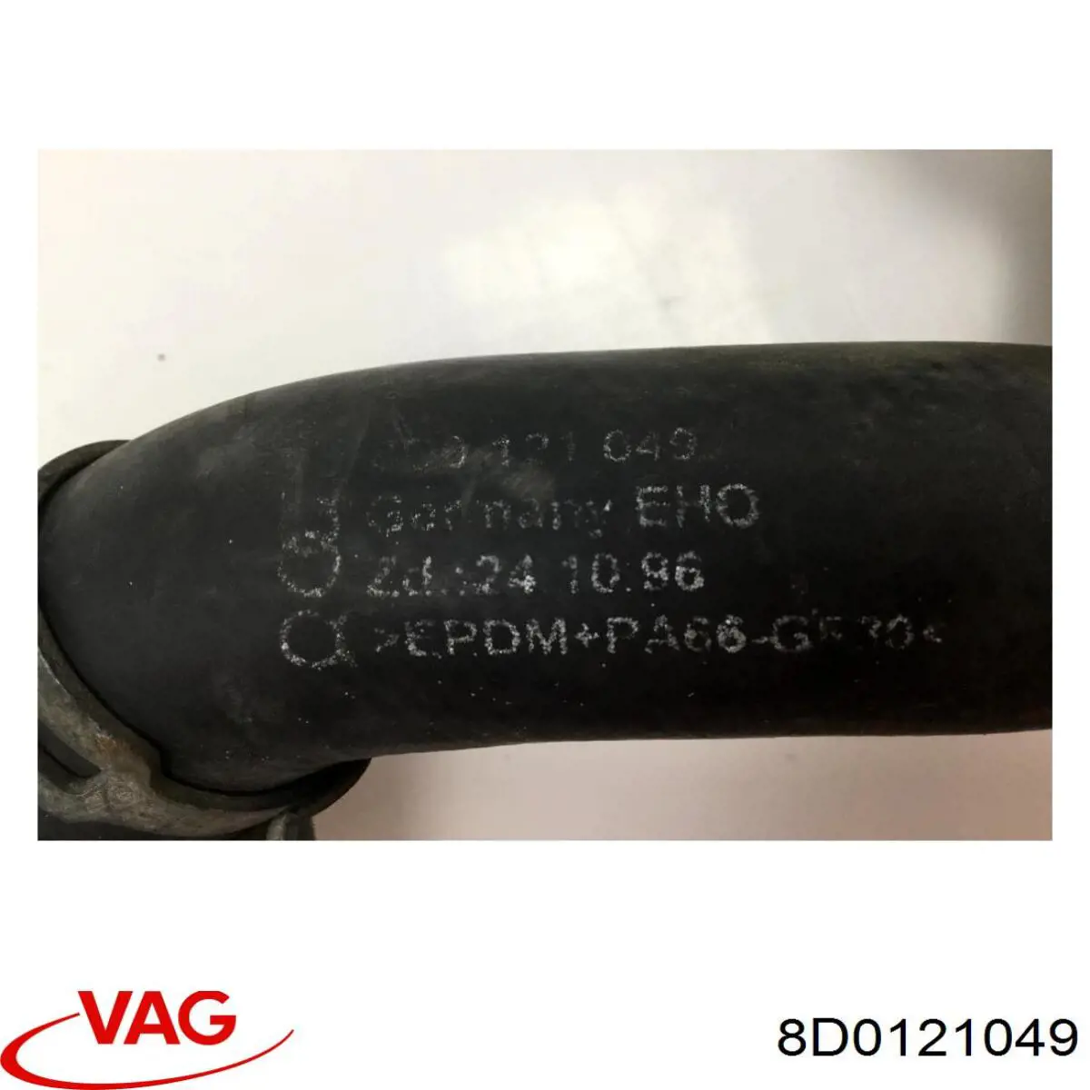  VAG 8D0121049 ціна, від 7.03 USD