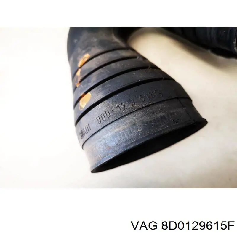  VAG 8D0129615F ціна, від 18.32 USD