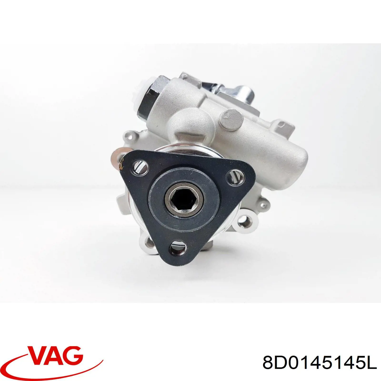 Насос ГПК VAG 8D0145145L ціна, від 67.73 USD