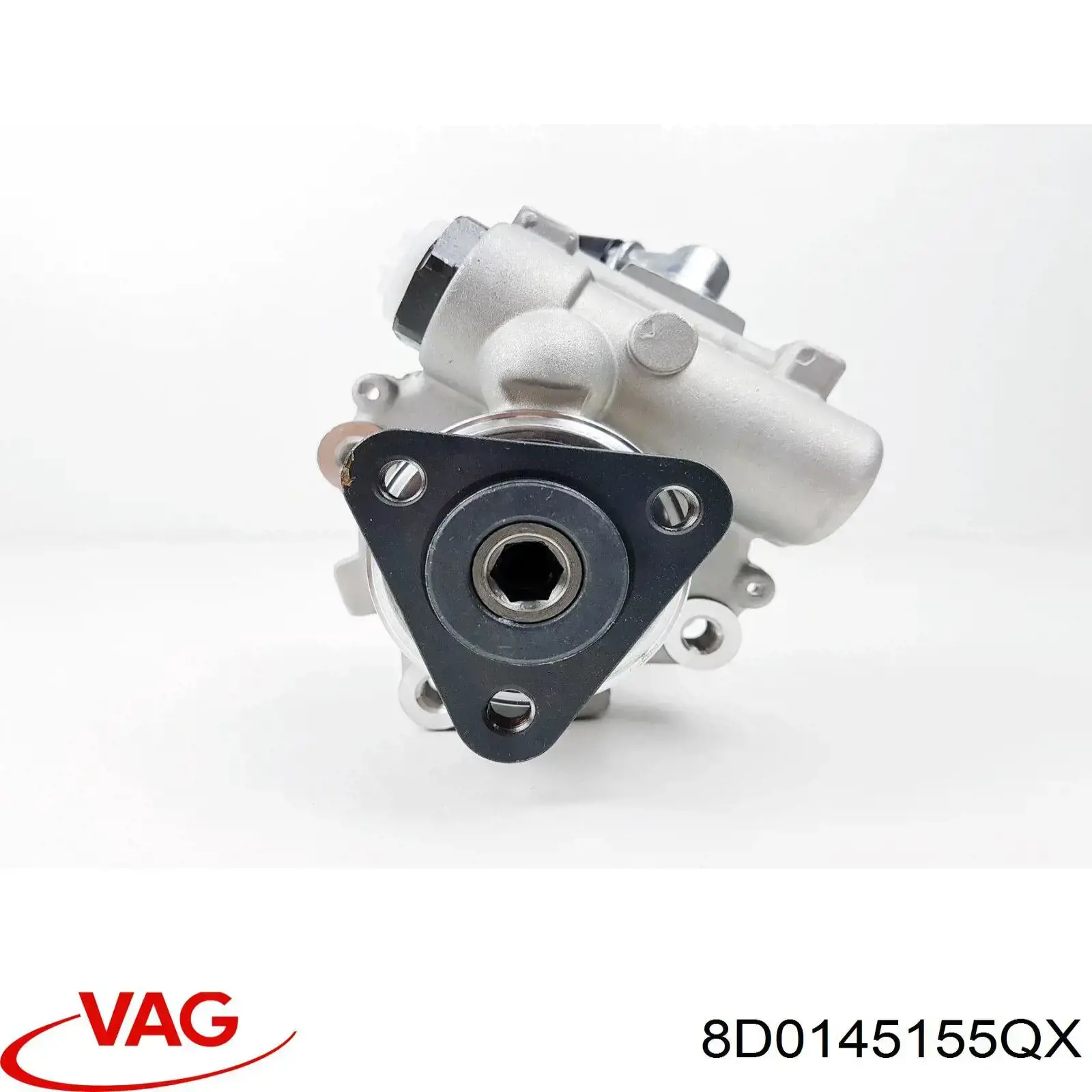Насос ГПК VAG 8D0145155QX ціна, від 67.73 USD