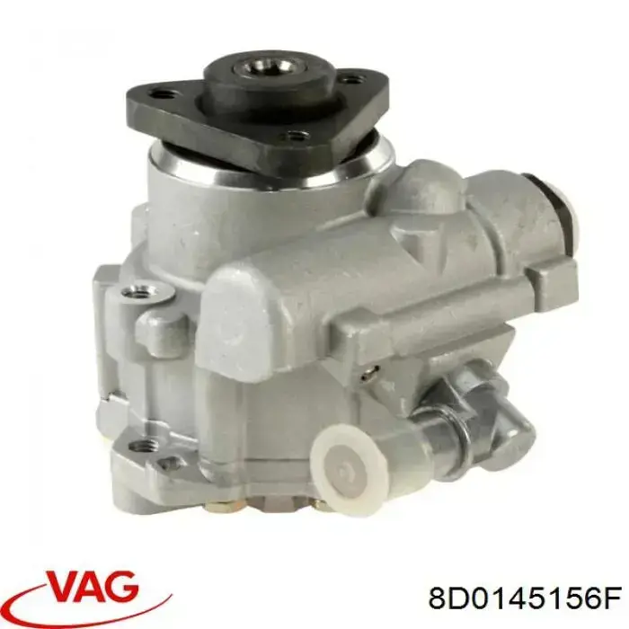 Насос ГПК VAG 8D0145156F ціна, від 68.29 USD