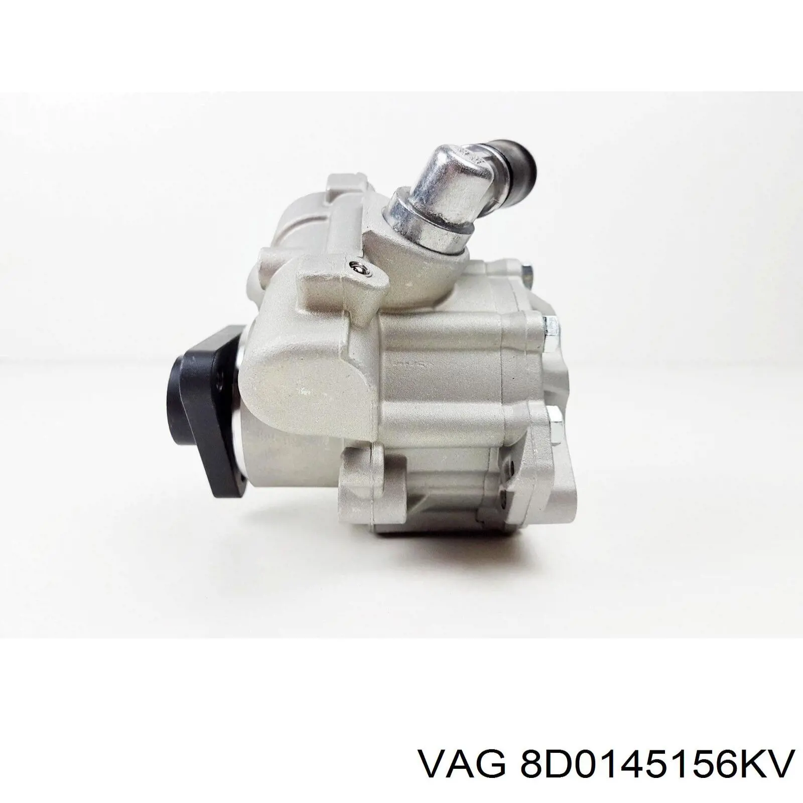 8D0145156KV VAG насос гідропідсилювача керма (гпк)