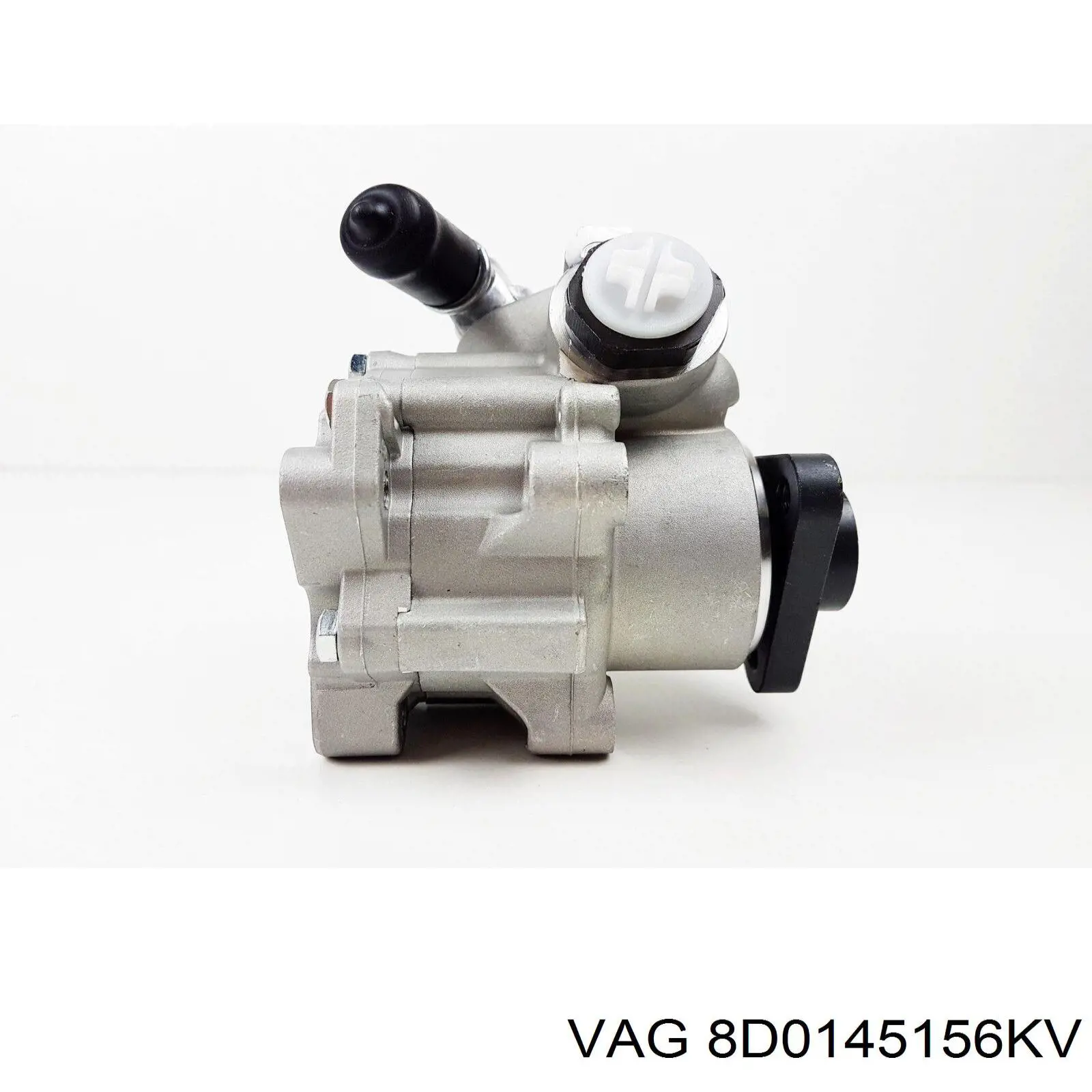 Насос ГПК VAG 8D0145156KV ціна, від 63.15 USD