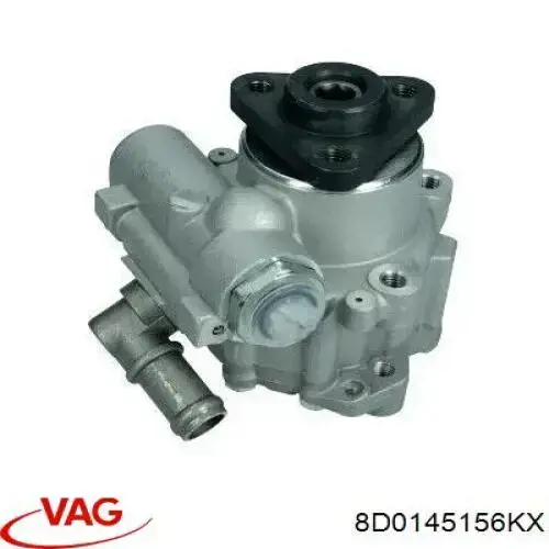 Насос ГПК VAG 8D0145156KX ціна, від 69.24 USD