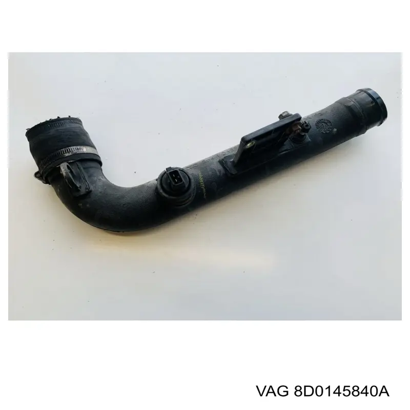  VAG 8D0145840A ціна, від 6.33 USD