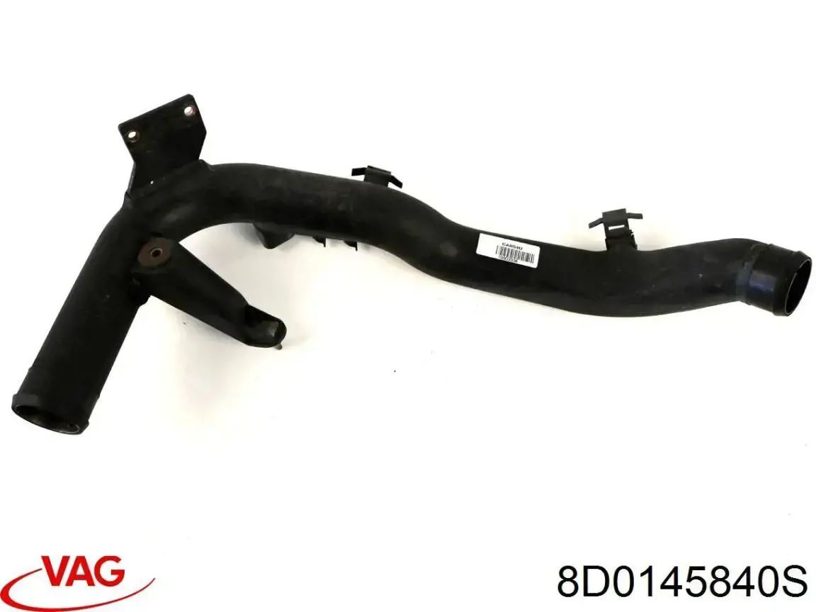  VAG 8D0145840S ціна, від 10.14 USD