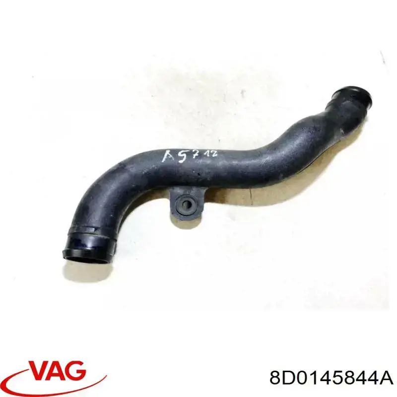 8D0145844A VAG 
