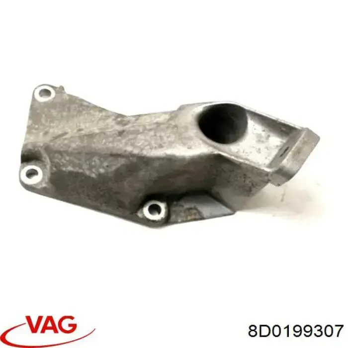  VAG 8D0199307 ціна, від 19.00 USD