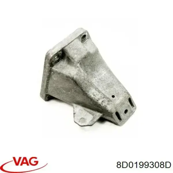 8D0199308D VAG 