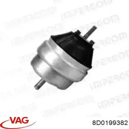  VAG 8D0199382 ціна, від 14.11 USD