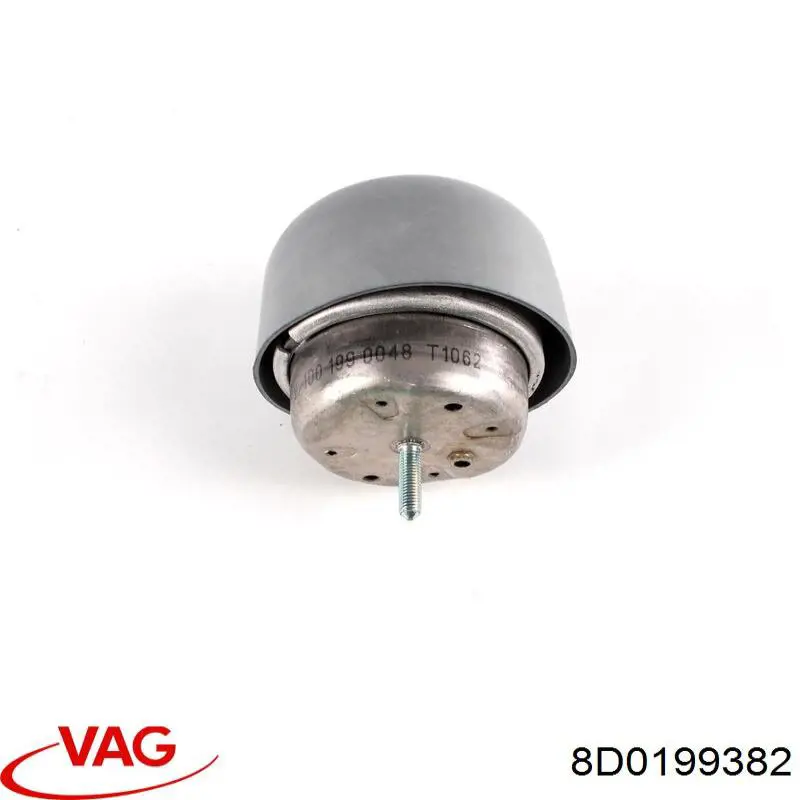 Купити 8D0199382 VAG 