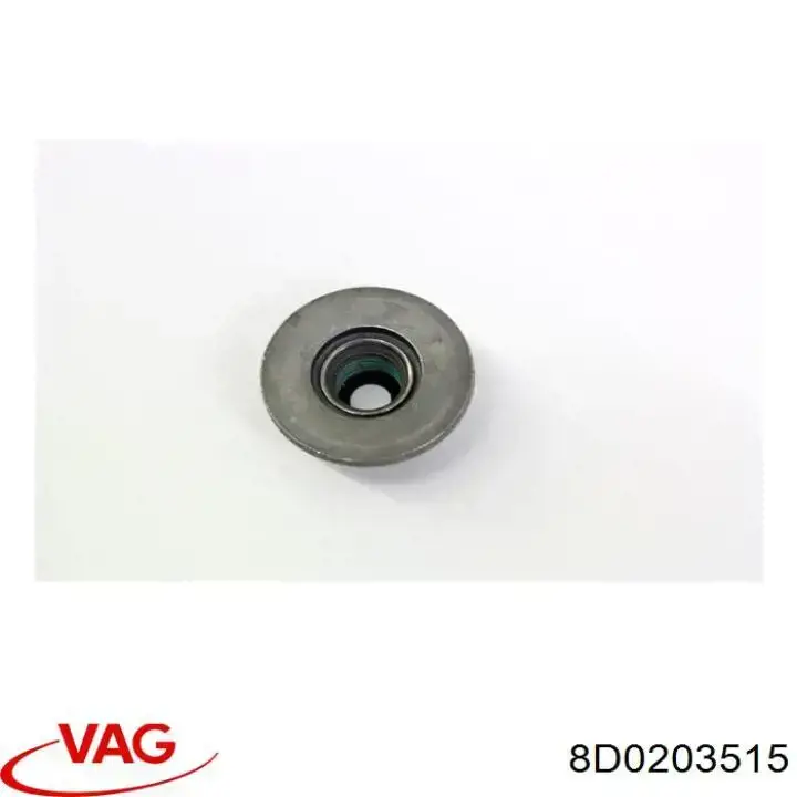 8D0203515 VAG 