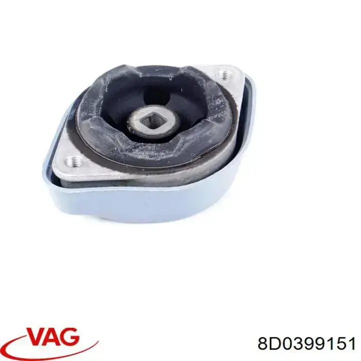  VAG 8D0399151 ціна, від 7.03 USD