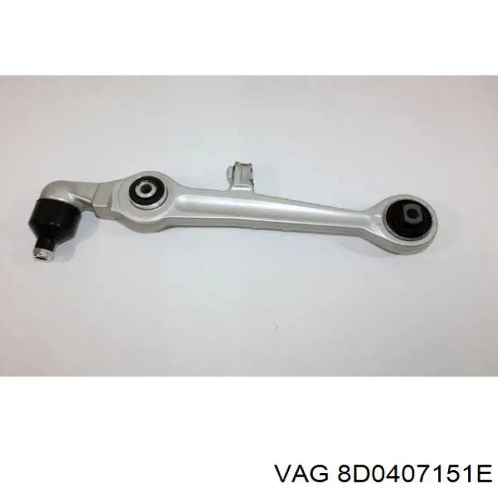 8D0407151E VAG Стійки і важелі підвіски