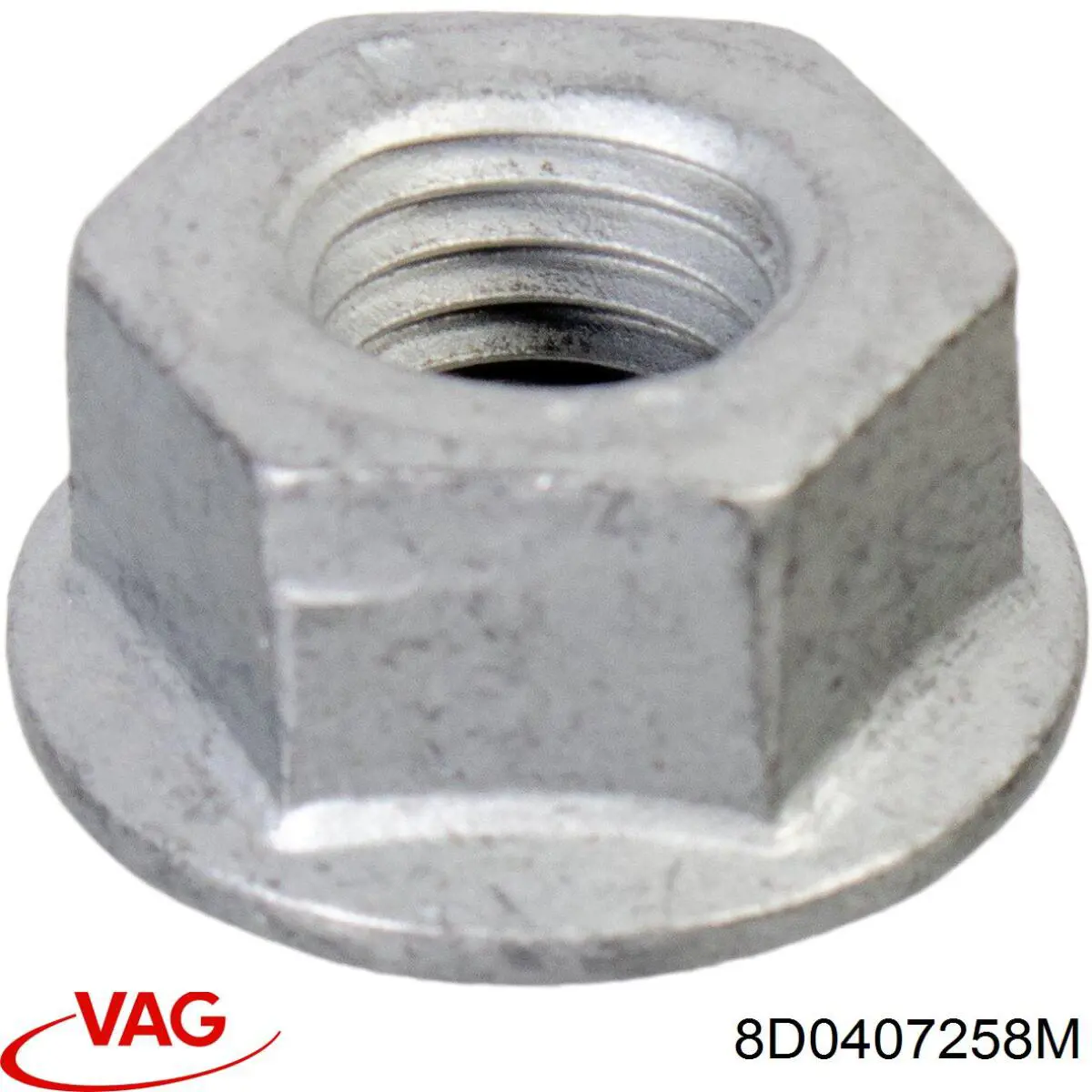 Вісь передня і поворотні кулаки VAG 8D0407258M ціна, від 63.27 USD