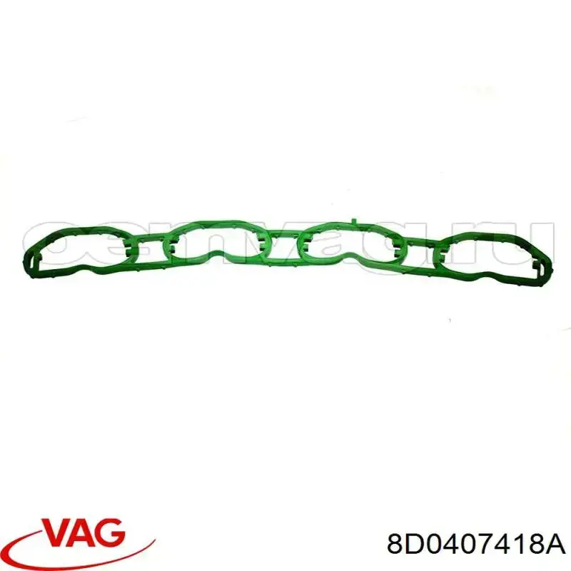 Купити BB2346 Posterparts ШРУС внутрішній правий