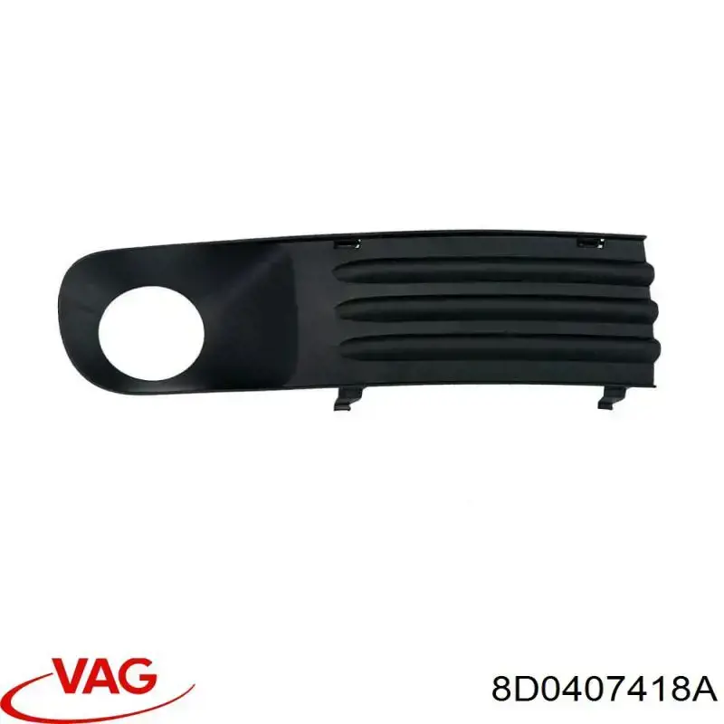 ШРУС внутрішній правий BB2346 Posterparts