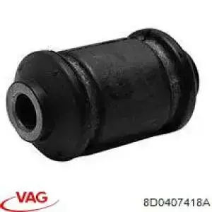 Купити 8D0407418A VAG ШРУС внутрішній правий