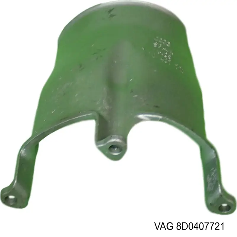  VAG 8D0407721 ціна, від 7.03 USD