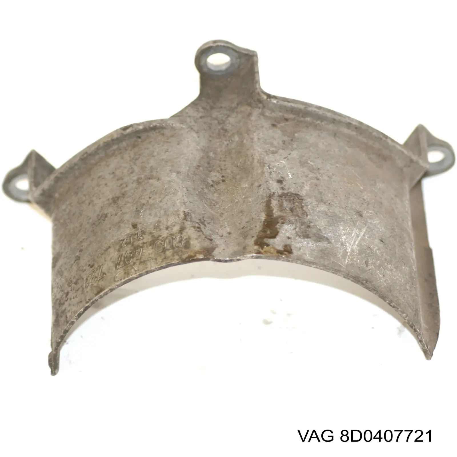 Купити 8D0407721 VAG 