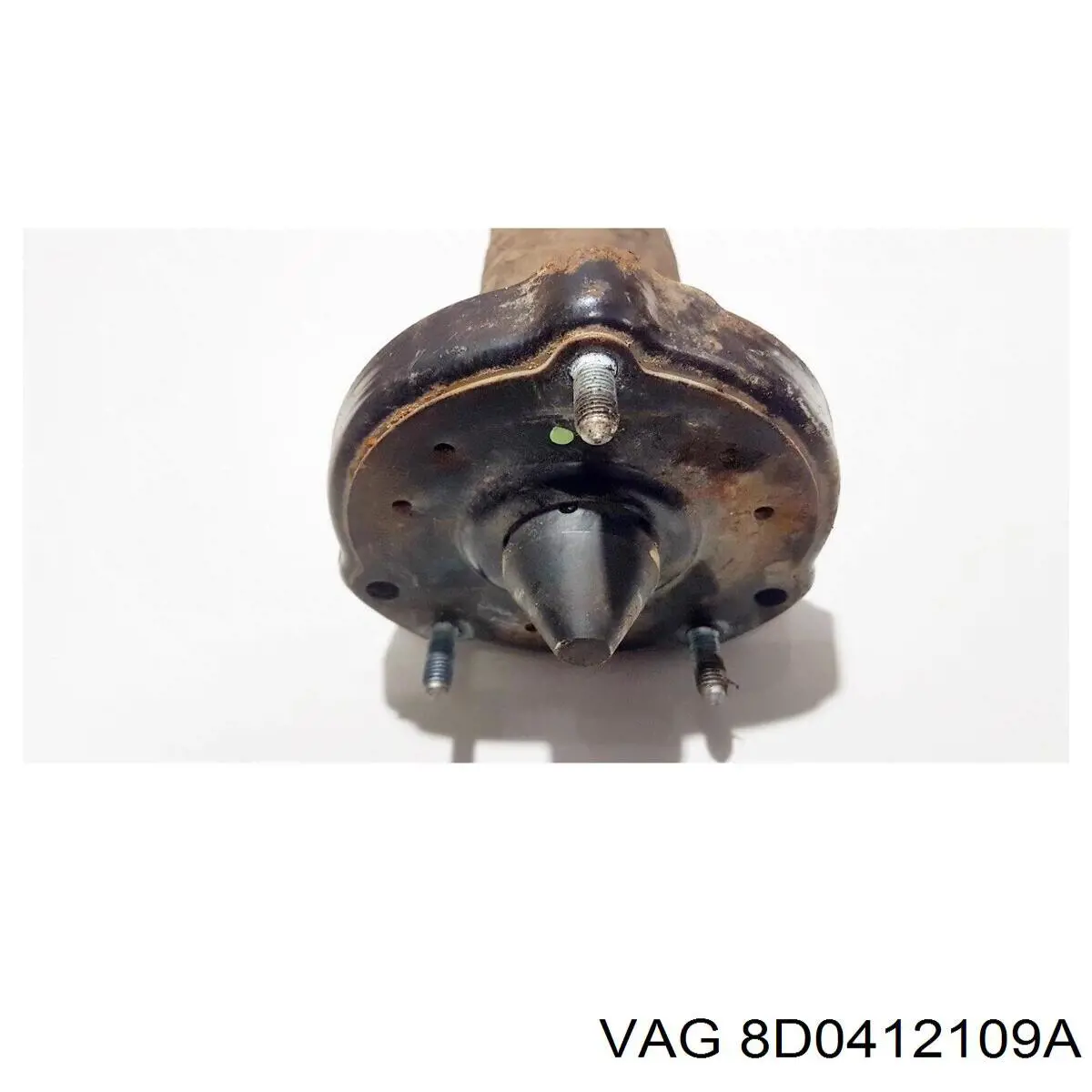 Купити 8D0412109A VAG 
