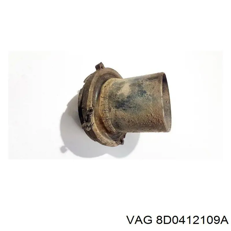  VAG 8D0412109A ціна, від 3.80 USD