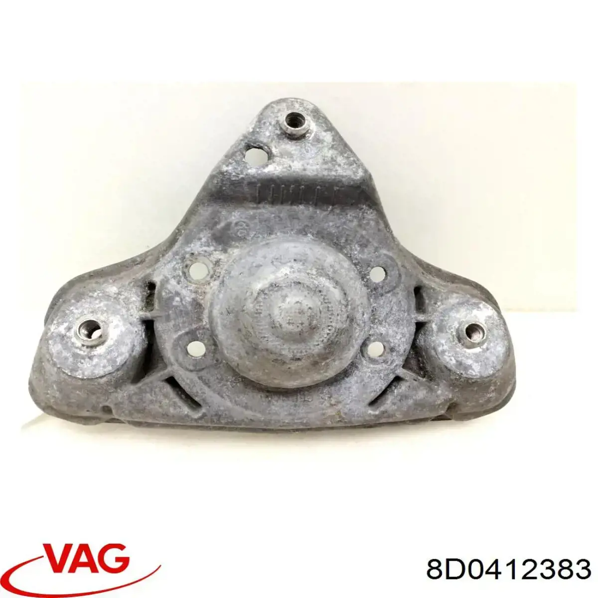  8D0412383 VAG