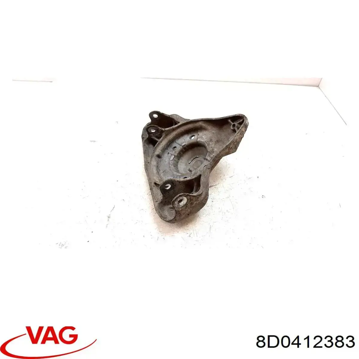  VAG 8D0412383 ціна, від 39.41 USD