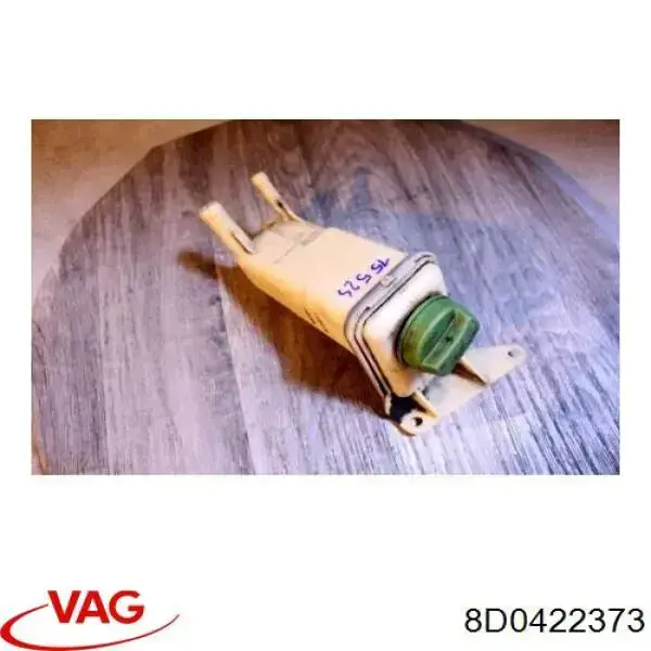  VAG 8D0422373 ціна, від 8.83 USD