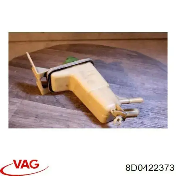 8D0422373 VAG 