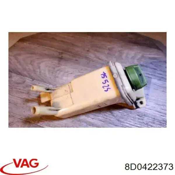  VAG 8D0422373 ціна, від 8.83 USD