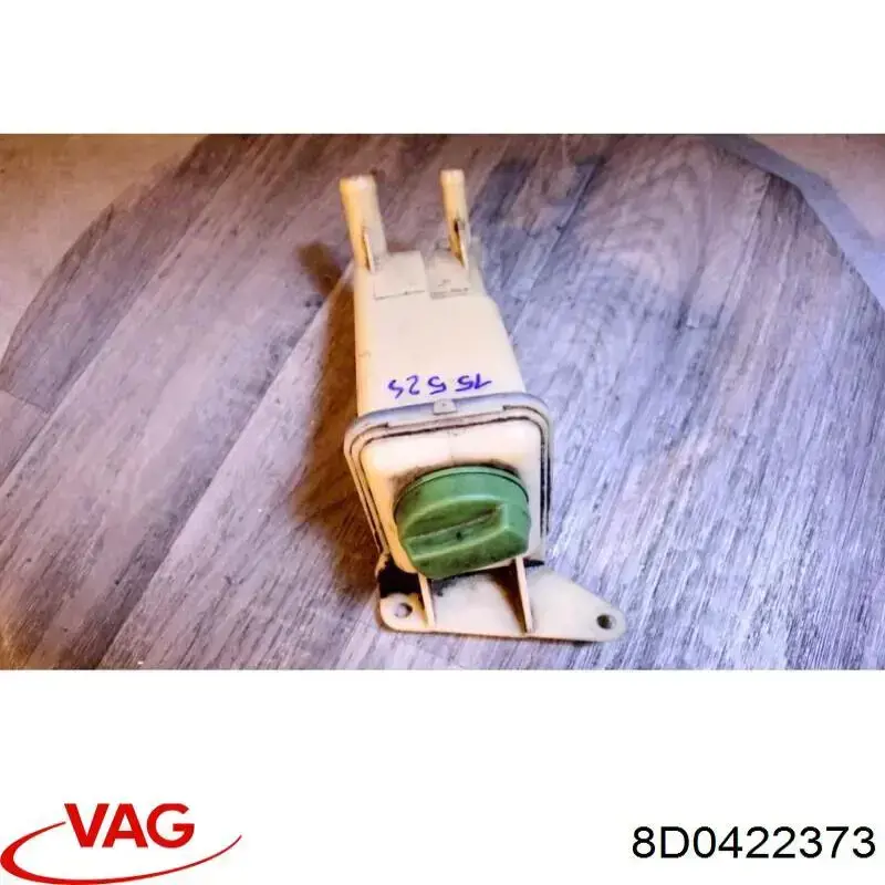  VAG 8D0422373