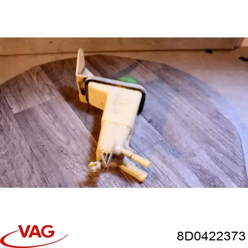 8D0422373 VAG 