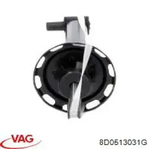 Амортизатор задній 8D0513031G VAG