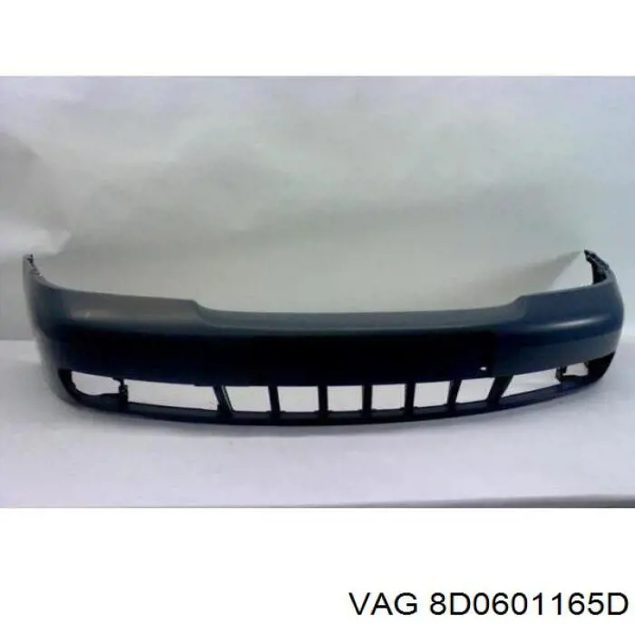 Ковпаки на диски VAG 8D0601165D ціна, від 12.67 USD