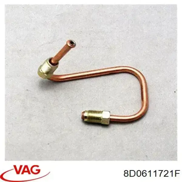  Metzger 4120007 ціна, від 16.19 USD