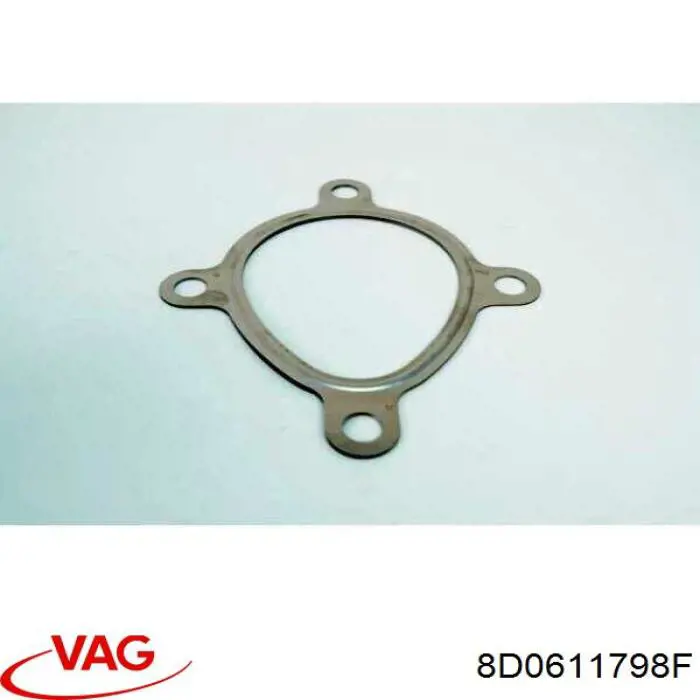8D0611798F VAG 