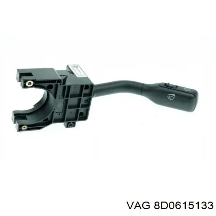  VAG 8D0615133 ціна, від 22.39 USD