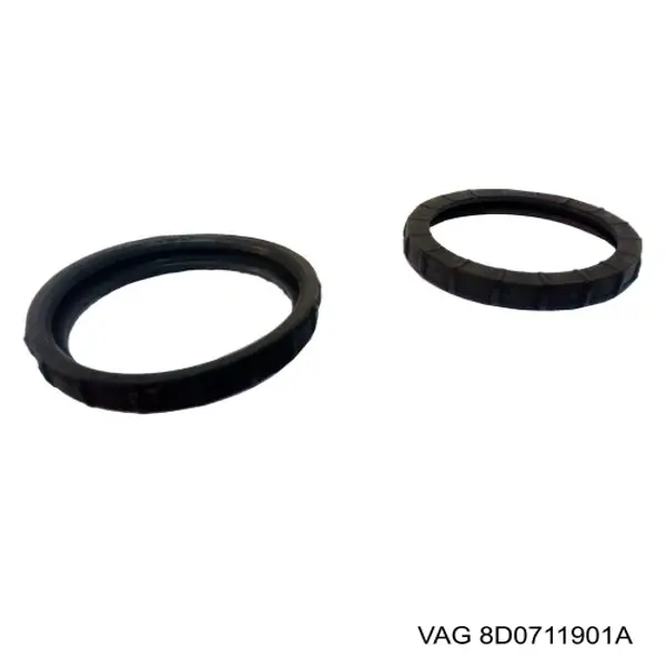  VAG 8D0711901A ціна, від 20.32 USD