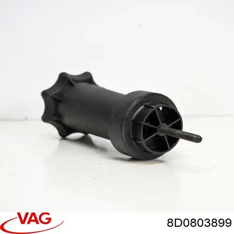 Купити 8D0803899 VAG 
