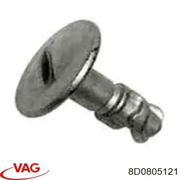  Mercedes A0009845636